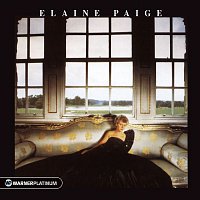 Elaine Paige – Elaine