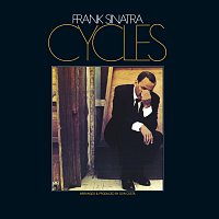 Frank Sinatra – Cycles