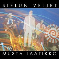 Sielun Veljet – Musta Laatikko