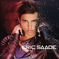 Eric Saade – Deluxe