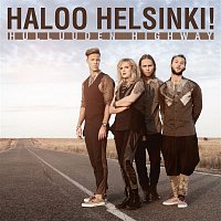 Haloo Helsinki! – Hulluuden Highway