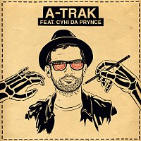 A-Trak, CyHi Da Prynce – Ray Ban Vision