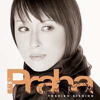 Yoshiko Kishino – Praha