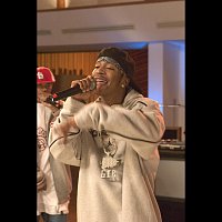 Chingy [Sessions@AOL]