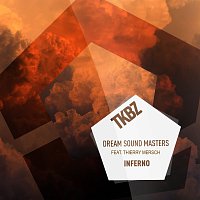 Dream Sound Masters, Thierry Mersch – Inferno