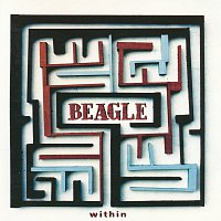 Beagle – Within [Bonus Version]