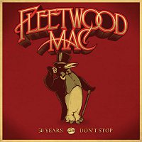 Fleetwood Mac – 50 Years - Don't Stop (Deluxe) CD