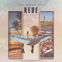 Santti, Banda Eva, Turkez – Rede