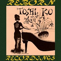 Toshiko Akiyoshi – Toshiko's Piano (HD Remastered)