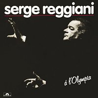 Serge Reggiani – Olympia 83