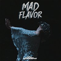 YellLow – Mad Flavor