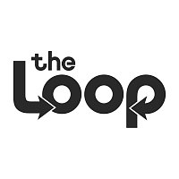 James Kochalka Superstar, The Zambonis – Hockey Monkey [From "The Loop"/Main Title Theme]