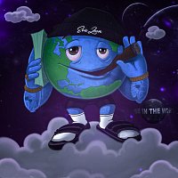 Eric Leon – We In The World