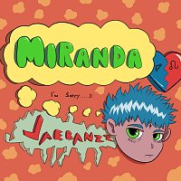 Jaebanzz – Miranda