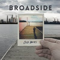 Broadside – Old Bones