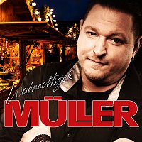 Müller – Weihnachtszick