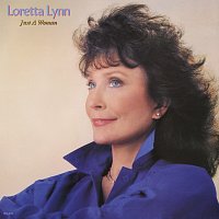 Loretta Lynn – Just A Woman