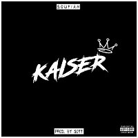 Soufian, SOTT – Kaiser