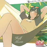 Reach For The Moon Vol.3 (Half Moon)