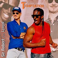 Temptation (feat. Lyoyd)