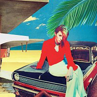 La Roux – Trouble In Paradise