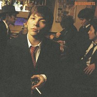 Tokyo60watts – WATTS! GOING ON