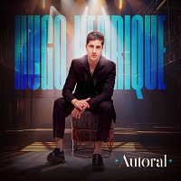 Hugo Henrique – Autoral