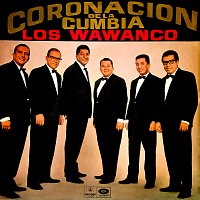 Los Wawanco – Coronación De La Cumbia