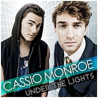 Cassio Monroe – Under The Lights