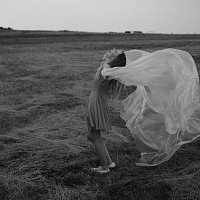 Přední strana obalu CD Phase Two: Healing