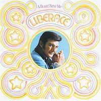 Liberace – A Brand New Me