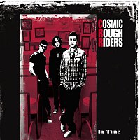 Cosmic Rough Riders – In Time