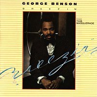 George Benson – Breezin'