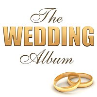 Various  Artists – The Wedding Album