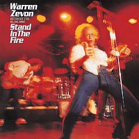 Warren Zevon – Original Album Series