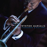 Wynton Marsalis – Standards & Ballads