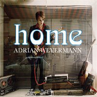 Adrian Weyermann – Home