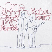 KOBUKURO – One Song From Two Hearts / Diamond