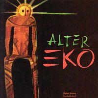 Eko – Alter Eko