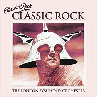 The London Symphony Orchestra – Classic Rock