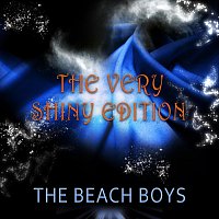 The Beach Boys – The Very Shiny Edition
