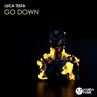 Luca Testa – Go Down