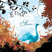 Elisa – Swan