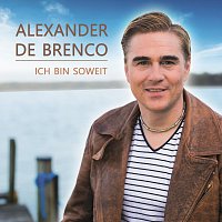 Alexander de Brenco – Ich bin soweit
