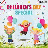 Children's Day Special