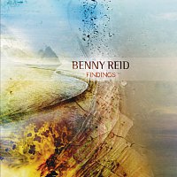 Benny Reid – Findings