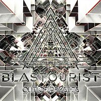 Blastourist – Vertigo Records - EP - Blastourist