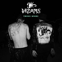 DREAMS – Young Minds