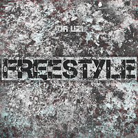 Da Uzi – OKLM Freestyle, Pt. 1