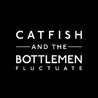 Catfish and the Bottlemen – Fluctuate